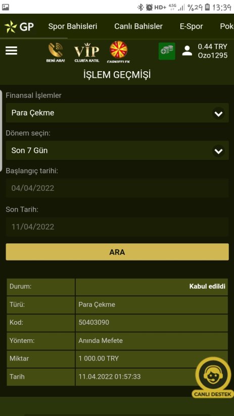 Screenshot_20220411-133925_Chrome.jpg