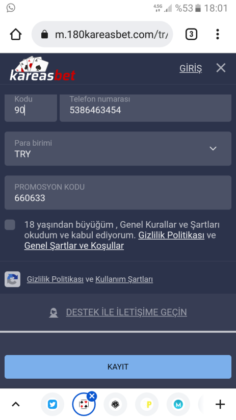 Screenshot_20220412-180113.png