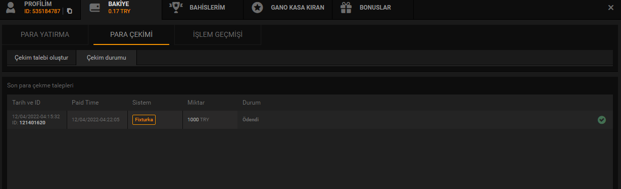 Ekran Alıntısı.PNG