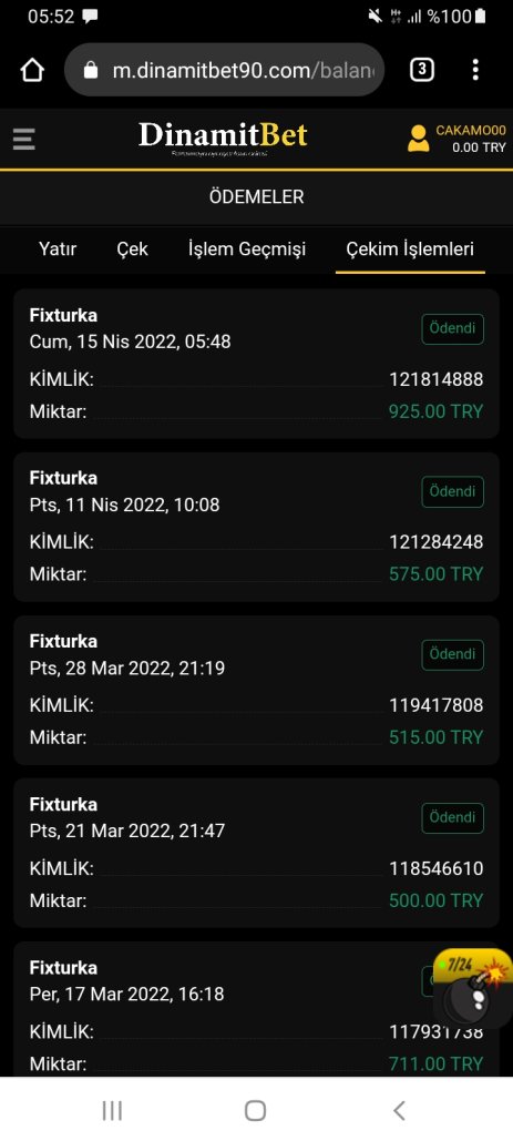 Screenshot_20220415-055236_Chrome.jpg