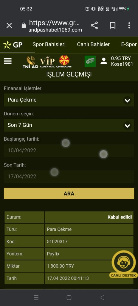 Screenshot_2022-04-17-05-32-51-31_40deb401b9ffe8e1df2f1cc5ba480b12.jpg