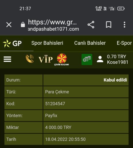 Screenshot_2022-04-18-21-37-44-51_40deb401b9ffe8e1df2f1cc5ba480b12.jpg