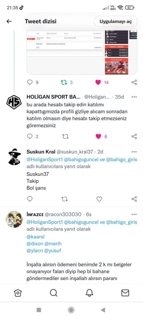 Screenshot_2022-04-19-21-35-13-692_com.android.chrome.jpg