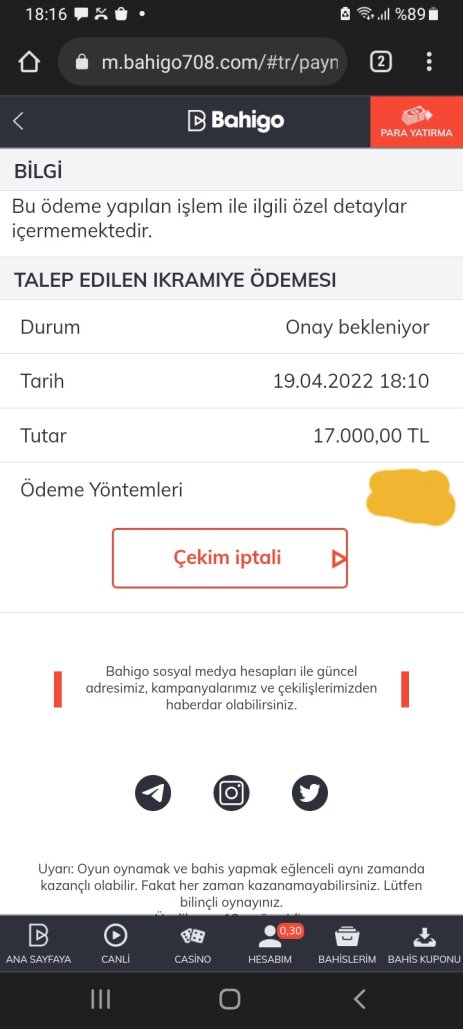 Screenshot_20220422-181636_Chrome.jpg