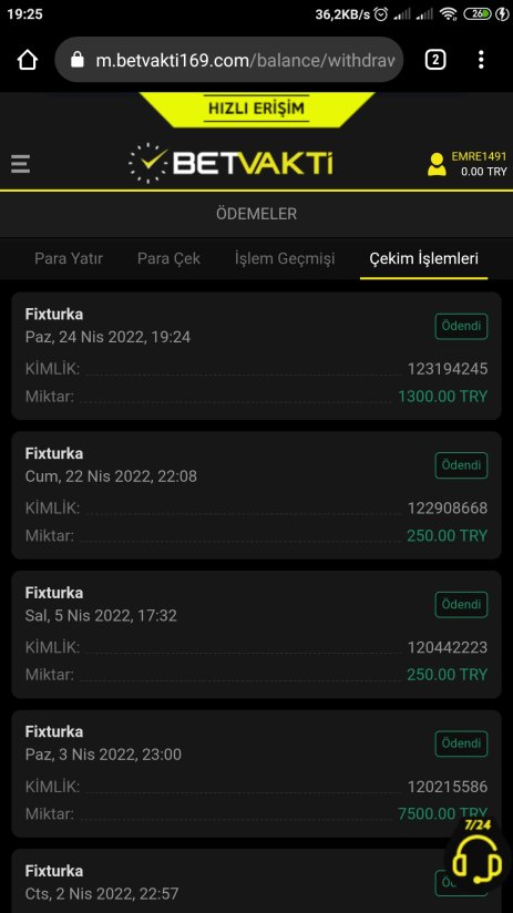 Screenshot_2022-04-24-19-25-55-940_com.android.chrome.jpg