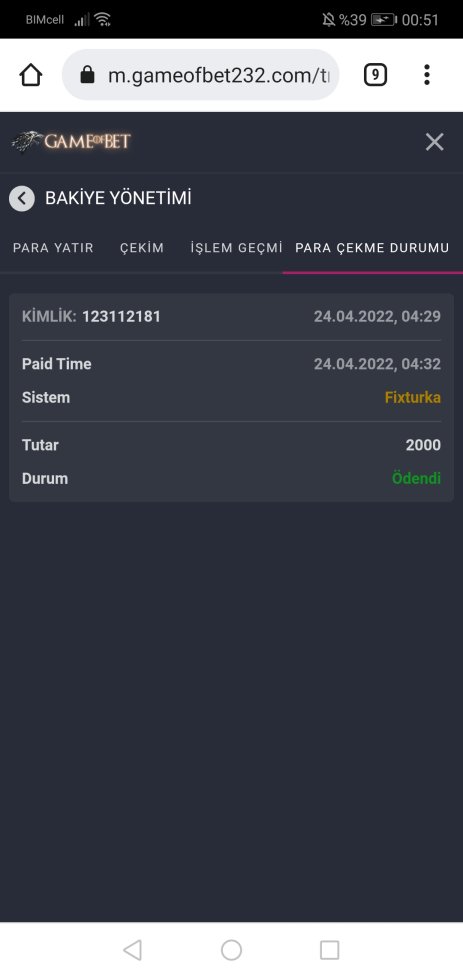 Screenshot_20220425_005119_com.android.chrome.jpg