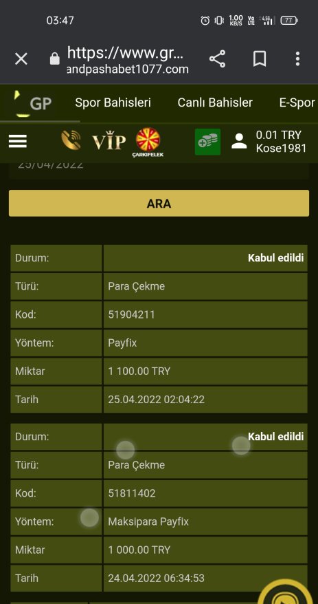 Screenshot_2022-04-25-03-47-14-93_40deb401b9ffe8e1df2f1cc5ba480b12.jpg