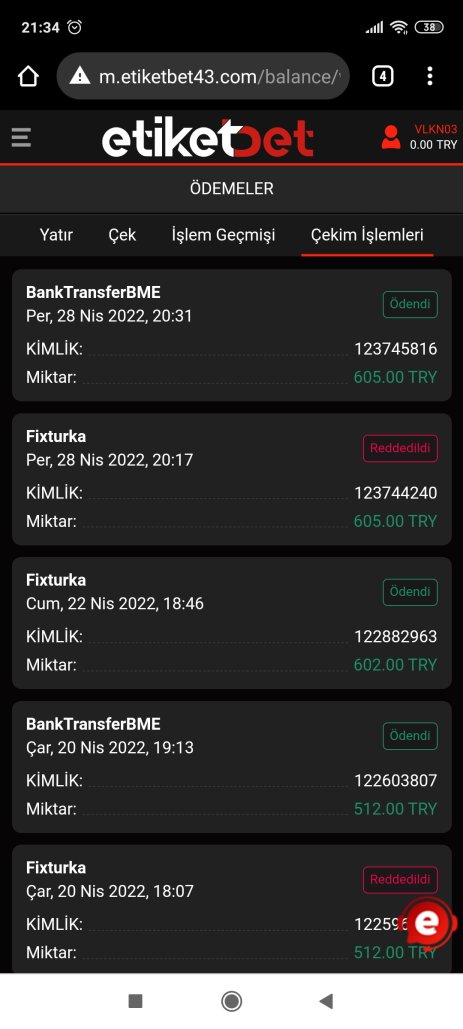 Screenshot_2022-04-28-21-34-48-321_com.android.chrome.jpg