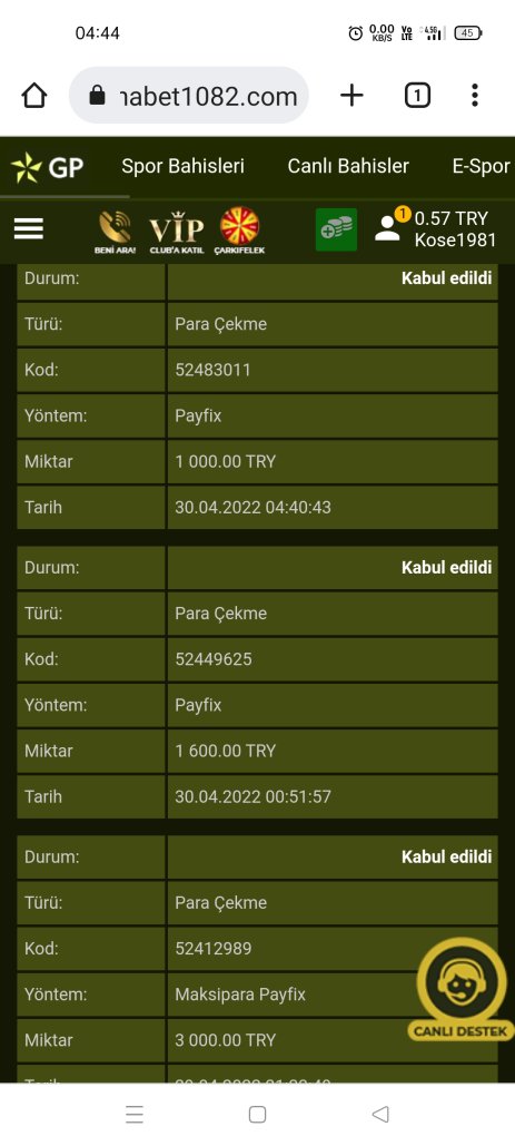 Screenshot_2022-04-30-04-44-12-01_40deb401b9ffe8e1df2f1cc5ba480b12.jpg