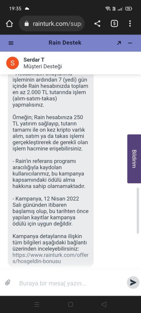 Screenshot_2022-04-30-19-35-59-51.jpg