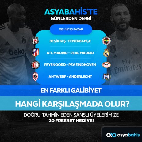 asya-3lü2 (1).jpg asya-3lü2 (1).jpg