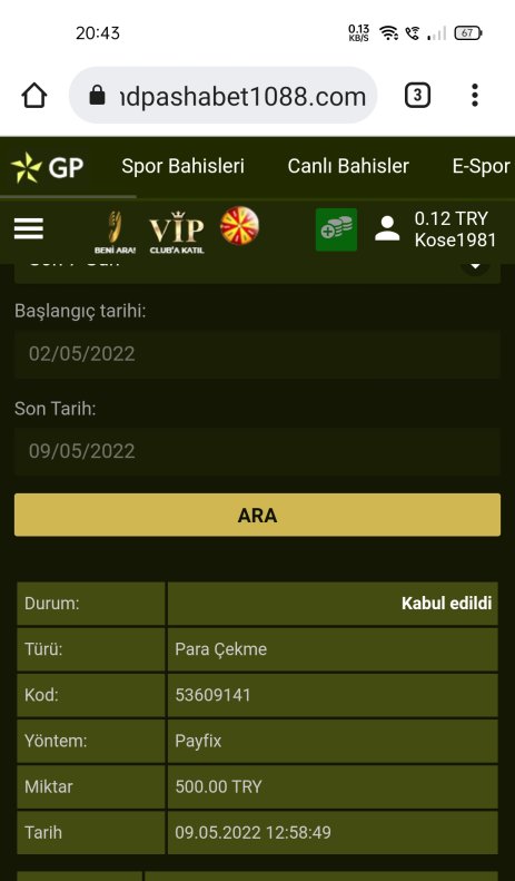 Screenshot_2022-05-09-20-44-02-18_40deb401b9ffe8e1df2f1cc5ba480b12.jpg