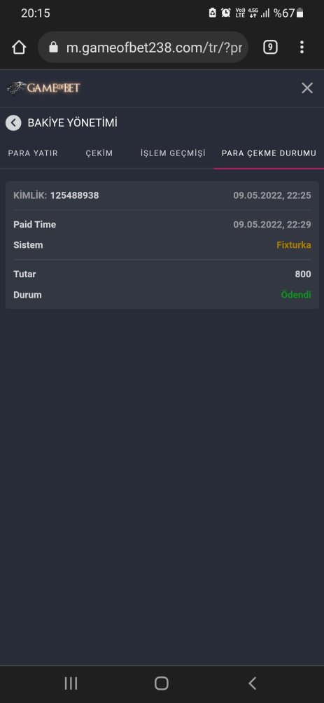 Screenshot_20220510-201509_Chrome.jpg