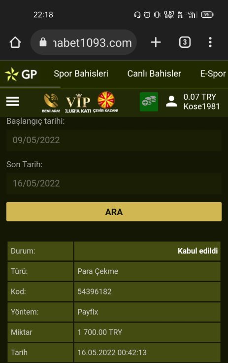 Screenshot_2022-05-16-22-18-13-75_40deb401b9ffe8e1df2f1cc5ba480b12.jpg