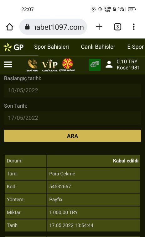 Screenshot_2022-05-17-22-07-15-27_40deb401b9ffe8e1df2f1cc5ba480b12.jpg