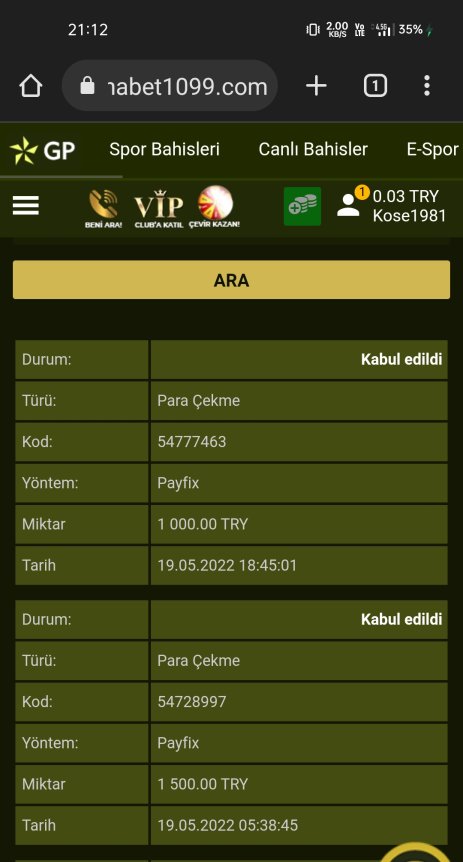 Screenshot_2022-05-19-21-12-53-44_40deb401b9ffe8e1df2f1cc5ba480b12.jpg