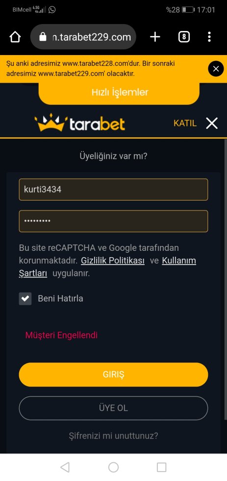 Screenshot_20220523_170110_com.android.chrome.jpg