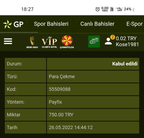Screenshot_2022-05-26-18-27-31-00_40deb401b9ffe8e1df2f1cc5ba480b12.jpg