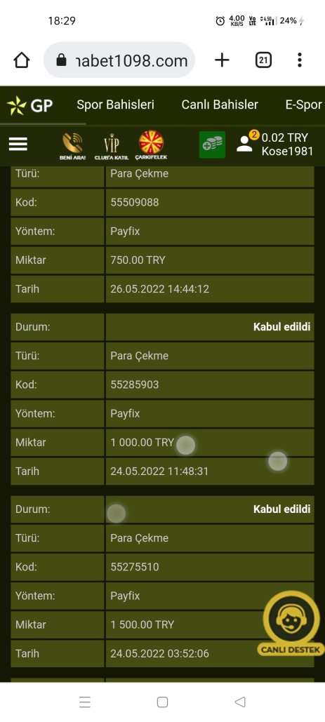 Screenshot_2022-05-26-18-29-20-66_40deb401b9ffe8e1df2f1cc5ba480b12.jpg