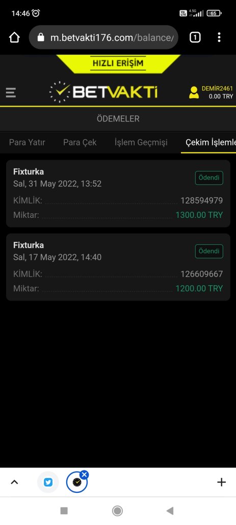 Screenshot_2022-05-31-14-46-49-783_com.android.chrome.jpg