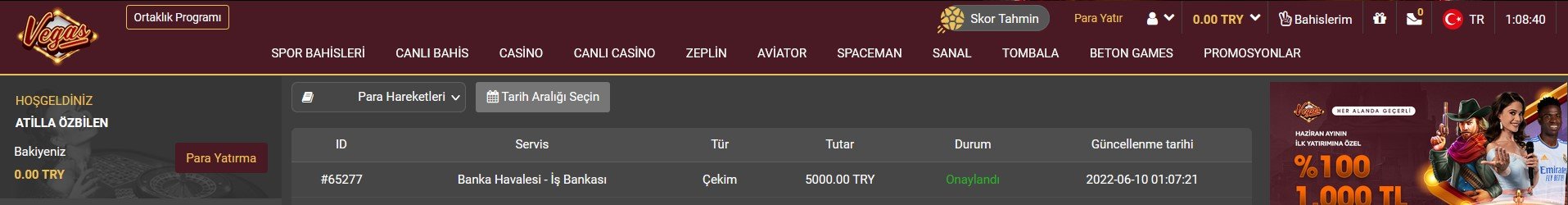 Screenshot_1atilla.jpg