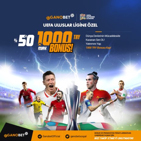 gano-uefa-sm-nations-1.jpg gano-uefa-sm-nations-1.jpg