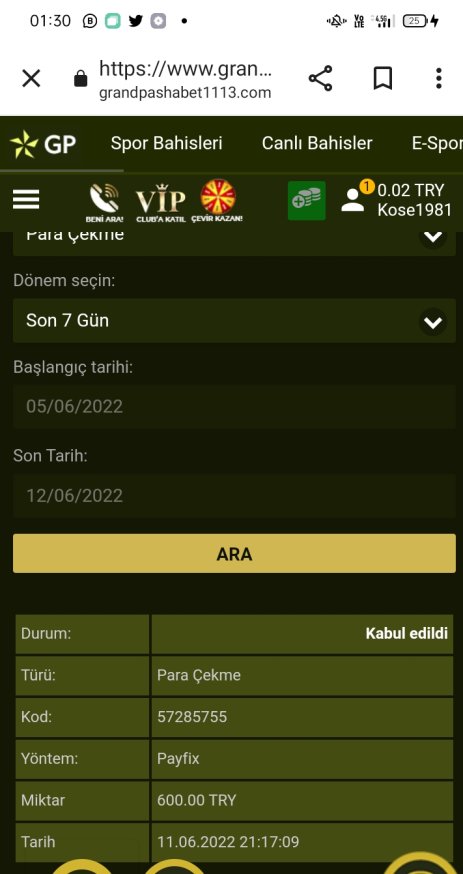 Screenshot_2022-06-12-01-30-10-53_40deb401b9ffe8e1df2f1cc5ba480b12.jpg