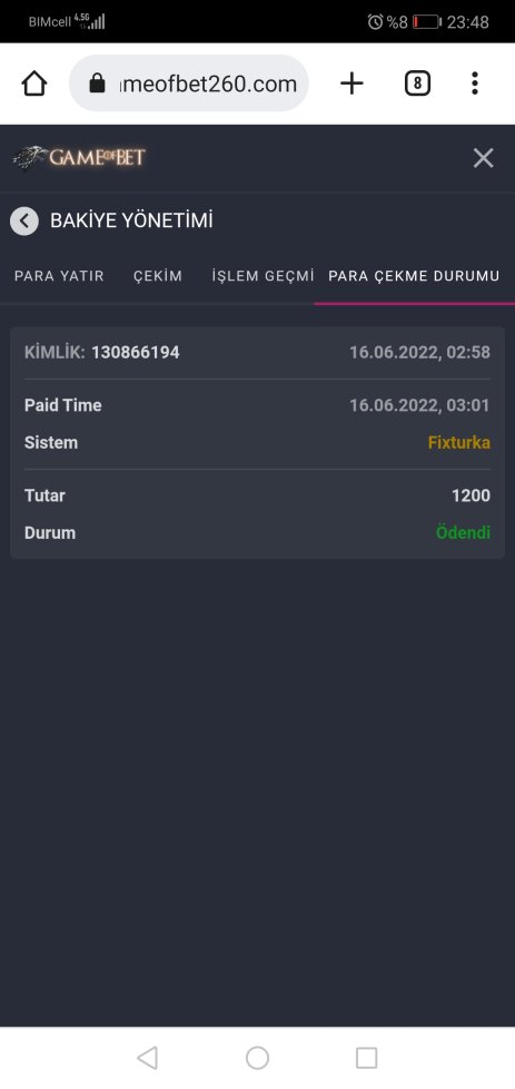 Screenshot_20220616_234855_com.android.chrome.jpg
