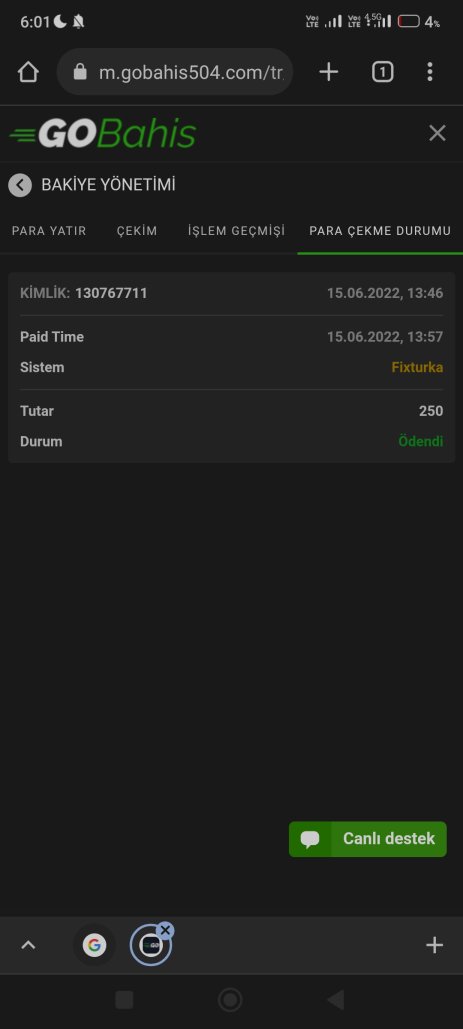 Screenshot_2022-06-21-06-01-36-275_com.android.chrome.jpg