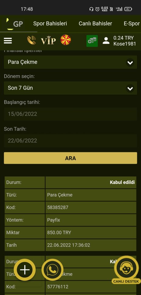 Screenshot_2022-06-22-17-48-55-47_40deb401b9ffe8e1df2f1cc5ba480b12.jpg