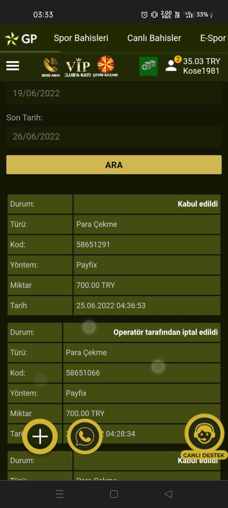 Screenshot_2022-06-26-03-33-32-36_40deb401b9ffe8e1df2f1cc5ba480b12.jpg