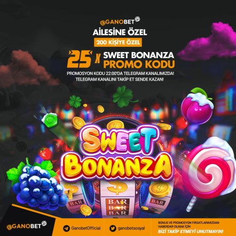 gano-bonanza-1.jpg gano-bonanza-1.jpg