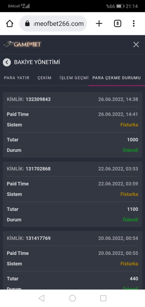 Screenshot_20220626_211412_com.android.chrome.jpg