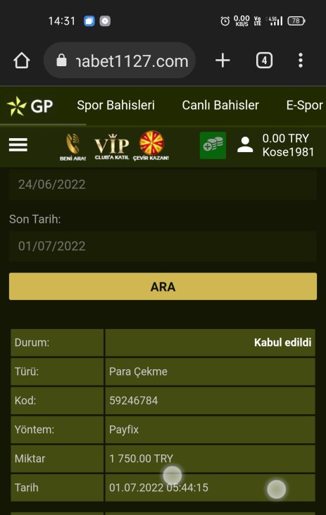 Screenshot_2022-07-01-14-31-48-41_40deb401b9ffe8e1df2f1cc5ba480b12.jpg