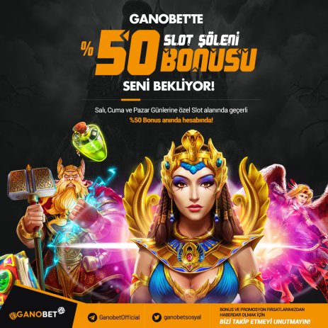 slot-bonusu-%50.jpg slot-bonusu-%50.jpg