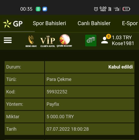 Screenshot_2022-07-08-00-35-13-22_40deb401b9ffe8e1df2f1cc5ba480b12.jpg