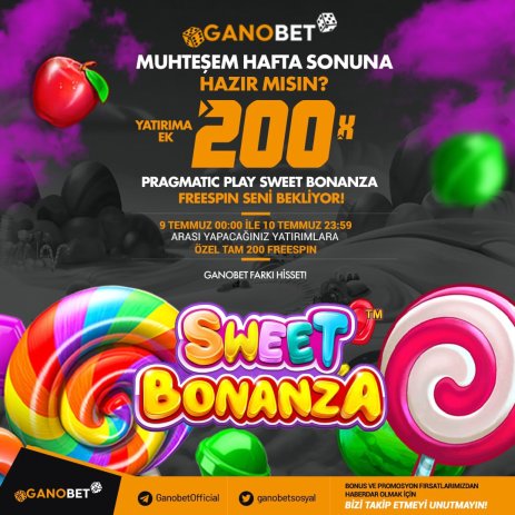 Sweet Bonanza-1.jpg Sweet Bonanza-1.jpg