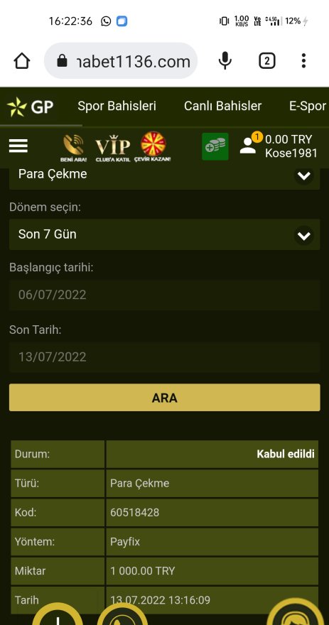 Screenshot_2022-07-13-16-22-41-21_40deb401b9ffe8e1df2f1cc5ba480b12.jpg