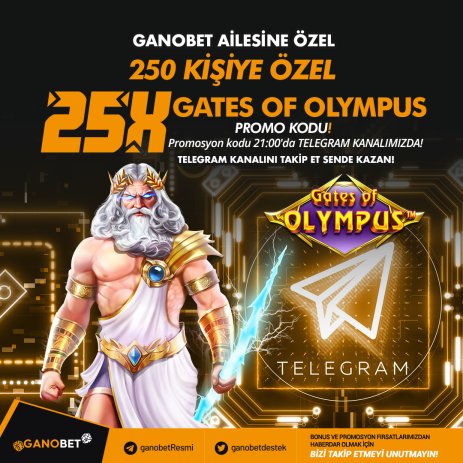 gano-telegram-1.jpg gano-telegram-1.jpg