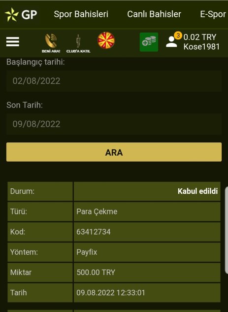 Screenshot_20220809-141549_Chrome.jpg