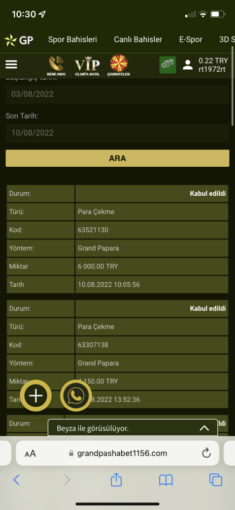 C0C04276-935D-4CC3-8047-F7E0DDABA6AF.png