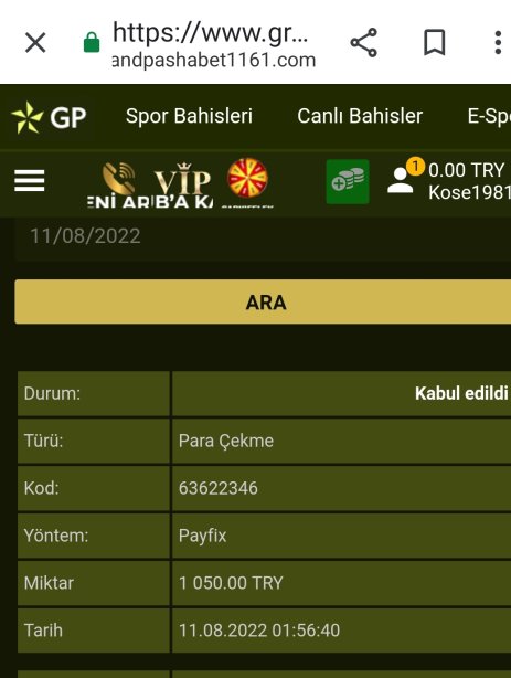 Screenshot_20220811-031504_Chrome.jpg