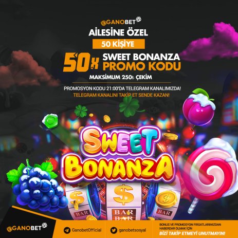 gano-bonanza promo kodu-1.jpg gano-bonanza promo kodu-1.jpg