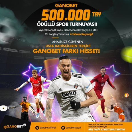 gano-spor-turnuvasi-1.jpg gano-spor-turnuvasi-1.jpg