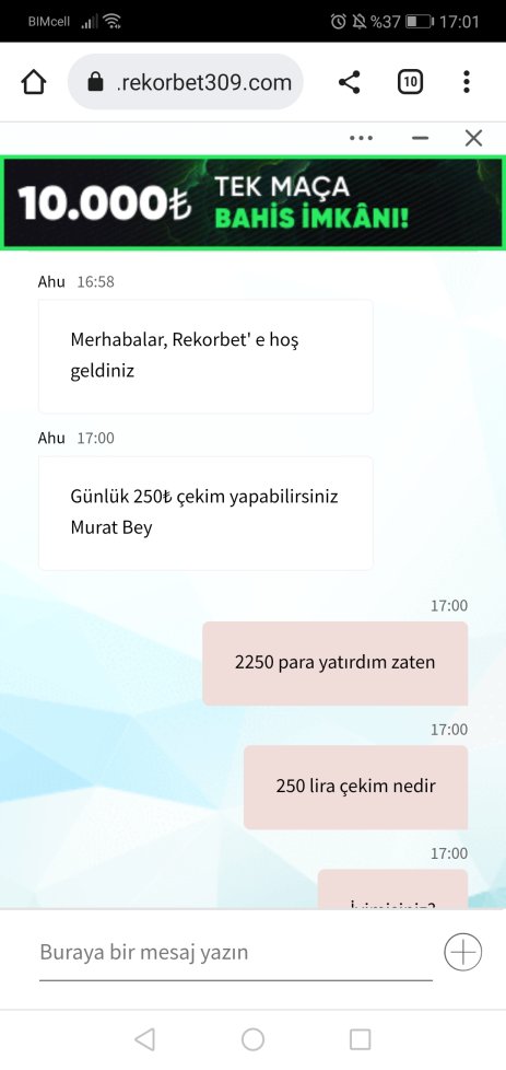 Screenshot_20220818_170126_com.android.chrome.jpg
