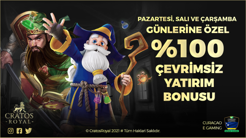 sosyal.png