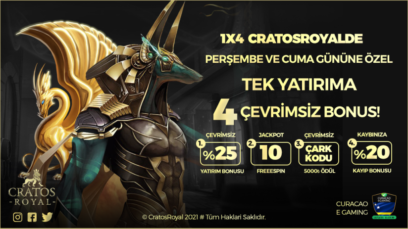 1x4sosyal.png