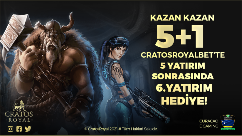 sosyal.png
