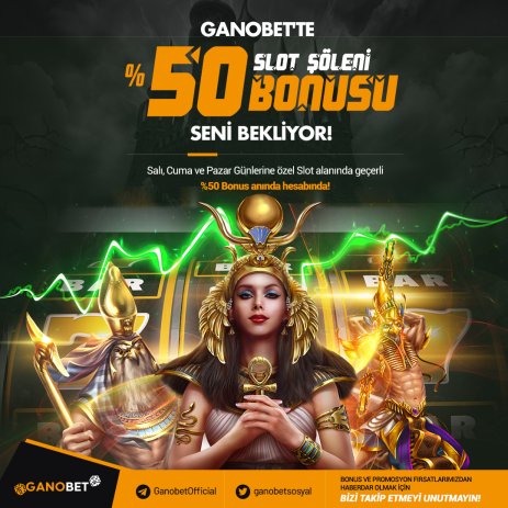slot-bonusu-%50 -2-1.jpg slot-bonusu-%50 -2-1.jpg