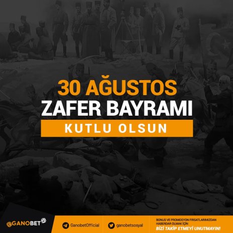 30 ağ-1.jpg 30 ağ-1.jpg